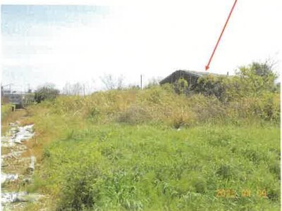 静岡県菊川市 金谷駅 戸建て 187万円の競売物件情報 #12