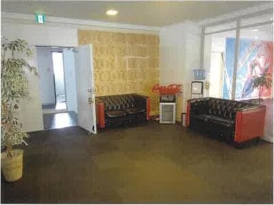 静岡県浜松市中央区 遠州病院駅6分 マンション「日栄ハイム元浜」991万円の競売物件情報 #8