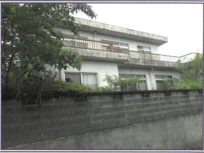 静岡県富士市 岳南原田駅 戸建て 562万円の競売物件情報 #3