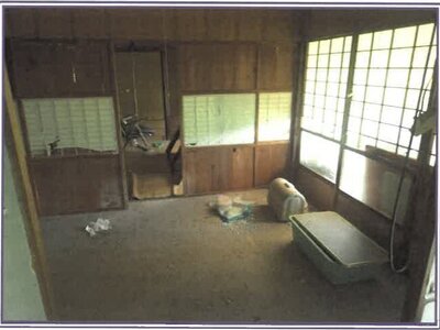 静岡県富士宮市 戸建て 214万円の競売物件情報 #23