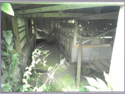 静岡県富士宮市 戸建て 214万円の競売物件情報 #30