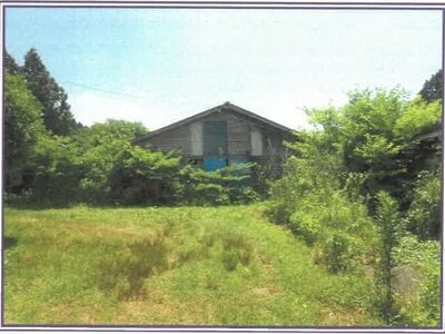 静岡県富士宮市 戸建て 214万円の競売物件情報 #6
