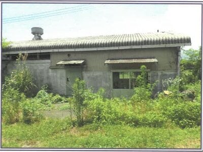 静岡県富士宮市 戸建て 214万円の競売物件情報 #7