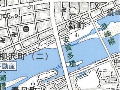 宮崎県延岡市 延岡駅21分 土地 134万円の競売物件情報 #19