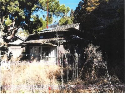 (値下げ) 宮崎県串間市 日向北方駅19分 土地 13万円の競売物件情報 #8