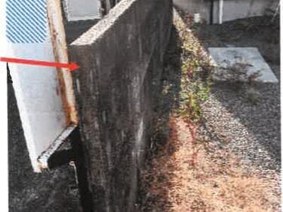 宮崎県東臼杵郡門川町 門川駅12分 戸建て 896万円の競売物件情報 #14