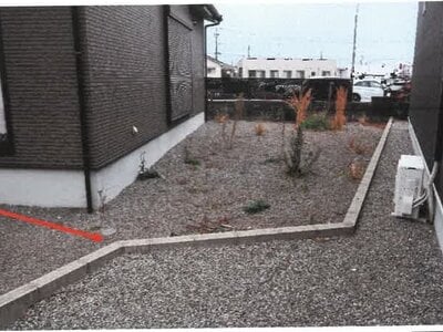 宮崎県東臼杵郡門川町 門川駅12分 戸建て 896万円の競売物件情報 #16