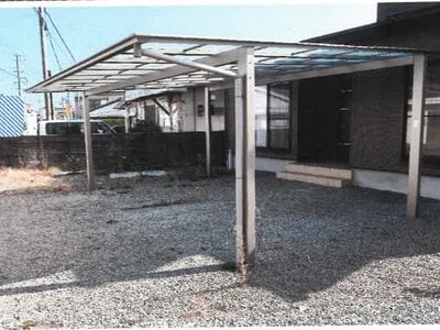 宮崎県東臼杵郡門川町 門川駅12分 戸建て 896万円の競売物件情報 #17