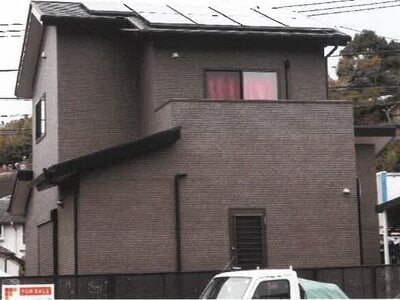 宮崎県東臼杵郡門川町 門川駅12分 戸建て 896万円の競売物件情報 #3
