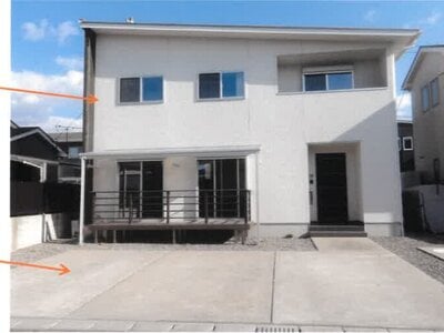 宮崎県日向市 財光寺駅5分 戸建て 849万円の競売物件情報 #1