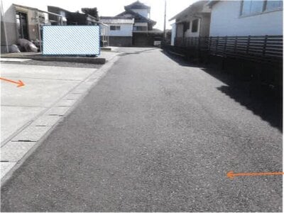 宮崎県日向市 財光寺駅5分 戸建て 849万円の競売物件情報 #12