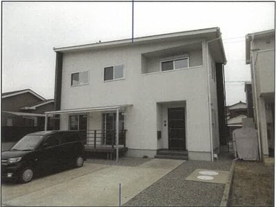 宮崎県日向市 財光寺駅5分 戸建て 849万円の競売物件情報 #14