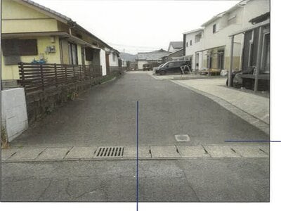 宮崎県日向市 財光寺駅5分 戸建て 849万円の競売物件情報 #15