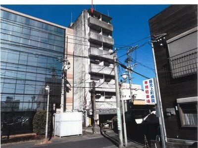 宮崎県都城市 西都城駅9分 戸建て 2,722万円の競売物件情報 #1