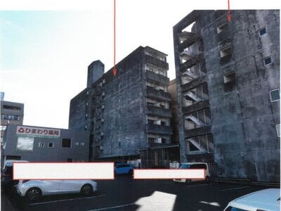 宮崎県都城市 西都城駅9分 戸建て 2,722万円の競売物件情報 #2