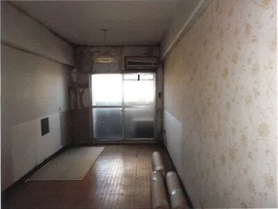 宮崎県都城市 西都城駅9分 戸建て 2,722万円の競売物件情報 #26