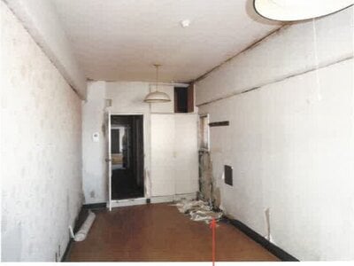 宮崎県都城市 西都城駅9分 戸建て 2,722万円の競売物件情報 #27
