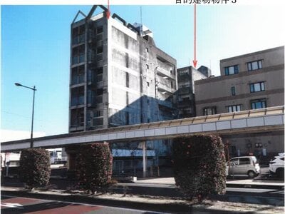 宮崎県都城市 西都城駅9分 戸建て 2,722万円の競売物件情報 #3