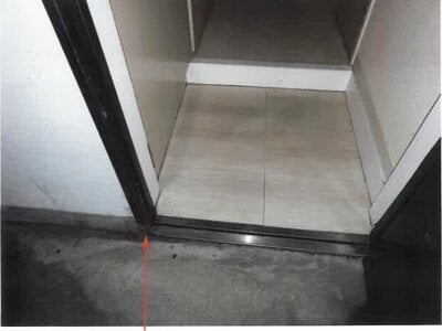 宮崎県都城市 西都城駅9分 戸建て 2,722万円の競売物件情報 #30