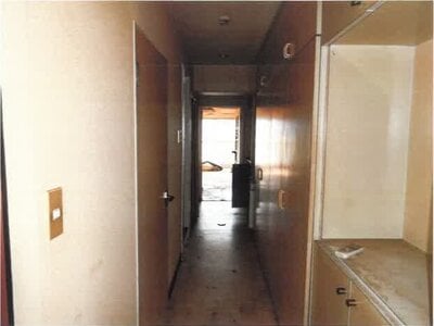 宮崎県都城市 西都城駅9分 戸建て 2,722万円の競売物件情報 #37