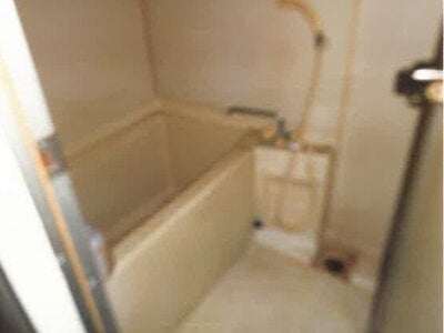 宮崎県都城市 西都城駅9分 戸建て 2,722万円の競売物件情報 #39