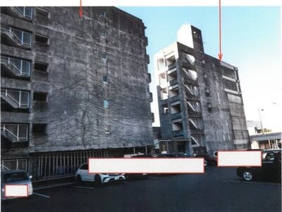 宮崎県都城市 西都城駅9分 戸建て 2,722万円の競売物件情報 #4
