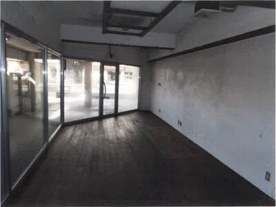 宮崎県都城市 西都城駅9分 戸建て 2,722万円の競売物件情報 #45