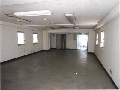 宮崎県都城市 西都城駅9分 戸建て 2,722万円の競売物件情報 #49