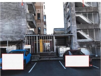 宮崎県都城市 西都城駅9分 戸建て 2,722万円の競売物件情報 #5