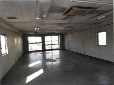 宮崎県都城市 西都城駅9分 戸建て 2,722万円の競売物件情報 #50