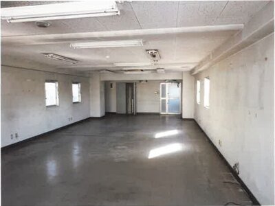 宮崎県都城市 西都城駅9分 戸建て 2,722万円の競売物件情報 #52