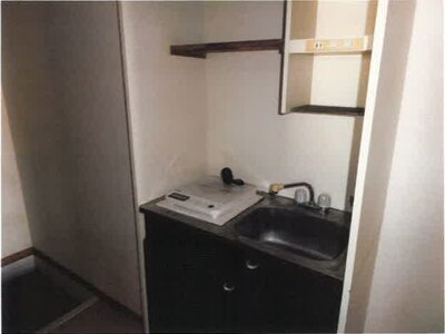 宮崎県都城市 西都城駅9分 戸建て 2,722万円の競売物件情報 #58