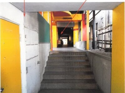 宮崎県都城市 西都城駅9分 戸建て 2,722万円の競売物件情報 #6