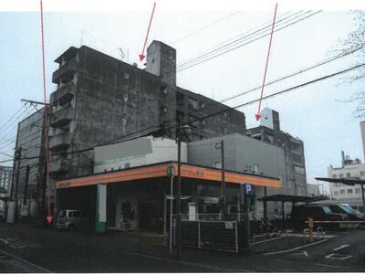 宮崎県都城市 西都城駅9分 戸建て 2,722万円の競売物件情報 #60