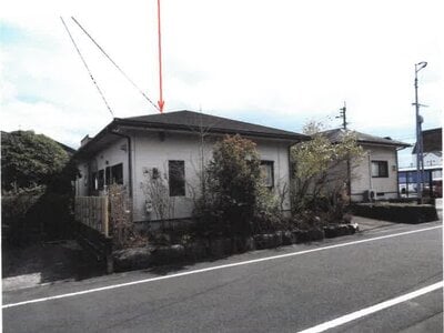 宮崎県都城市 西都城駅13分 戸建て 800万円の競売物件情報 #2