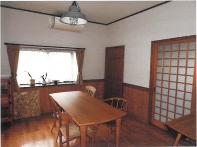宮崎県都城市 西都城駅13分 戸建て 800万円の競売物件情報 #3
