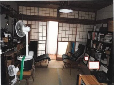 宮崎県都城市 西都城駅13分 戸建て 800万円の競売物件情報 #4