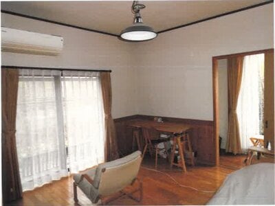 宮崎県都城市 西都城駅13分 戸建て 800万円の競売物件情報 #5