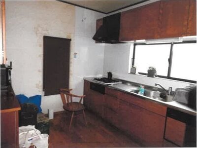 宮崎県都城市 西都城駅13分 戸建て 800万円の競売物件情報 #6