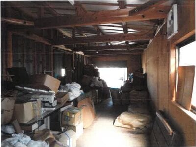 宮崎県東臼杵郡門川町 門川駅5分 戸建て 774万円の競売物件情報 #14