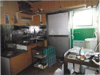 宮崎県東臼杵郡門川町 門川駅5分 戸建て 774万円の競売物件情報 #16