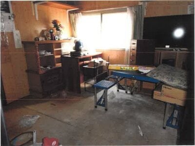 宮崎県東臼杵郡門川町 門川駅5分 戸建て 774万円の競売物件情報 #18