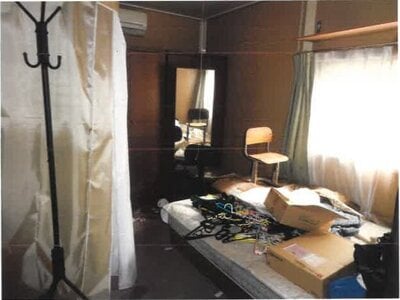 宮崎県東臼杵郡門川町 門川駅5分 戸建て 774万円の競売物件情報 #19