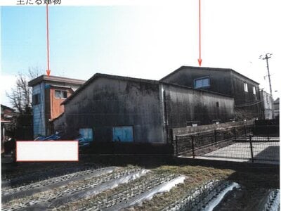 宮崎県東臼杵郡門川町 門川駅5分 戸建て 774万円の競売物件情報 #2