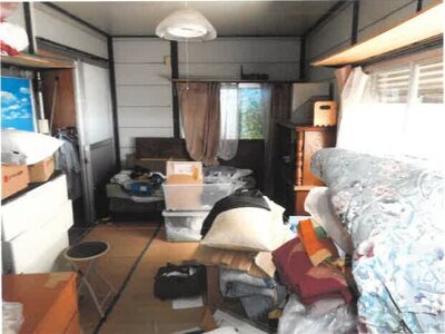 宮崎県東臼杵郡門川町 門川駅5分 戸建て 774万円の競売物件情報 #23