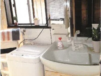 宮崎県小林市 小林駅25分 戸建て 43万円の競売物件情報 #11