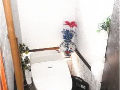 宮崎県小林市 小林駅25分 戸建て 43万円の競売物件情報 #12