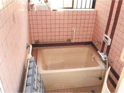 宮崎県小林市 小林駅25分 戸建て 43万円の競売物件情報 #13