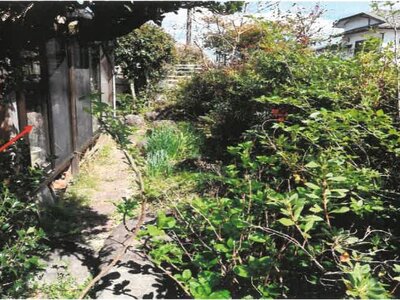 宮崎県小林市 小林駅25分 戸建て 43万円の競売物件情報 #15