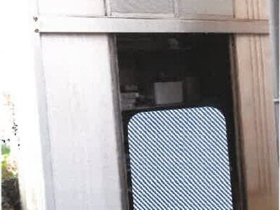 宮崎県小林市 小林駅25分 戸建て 43万円の競売物件情報 #17